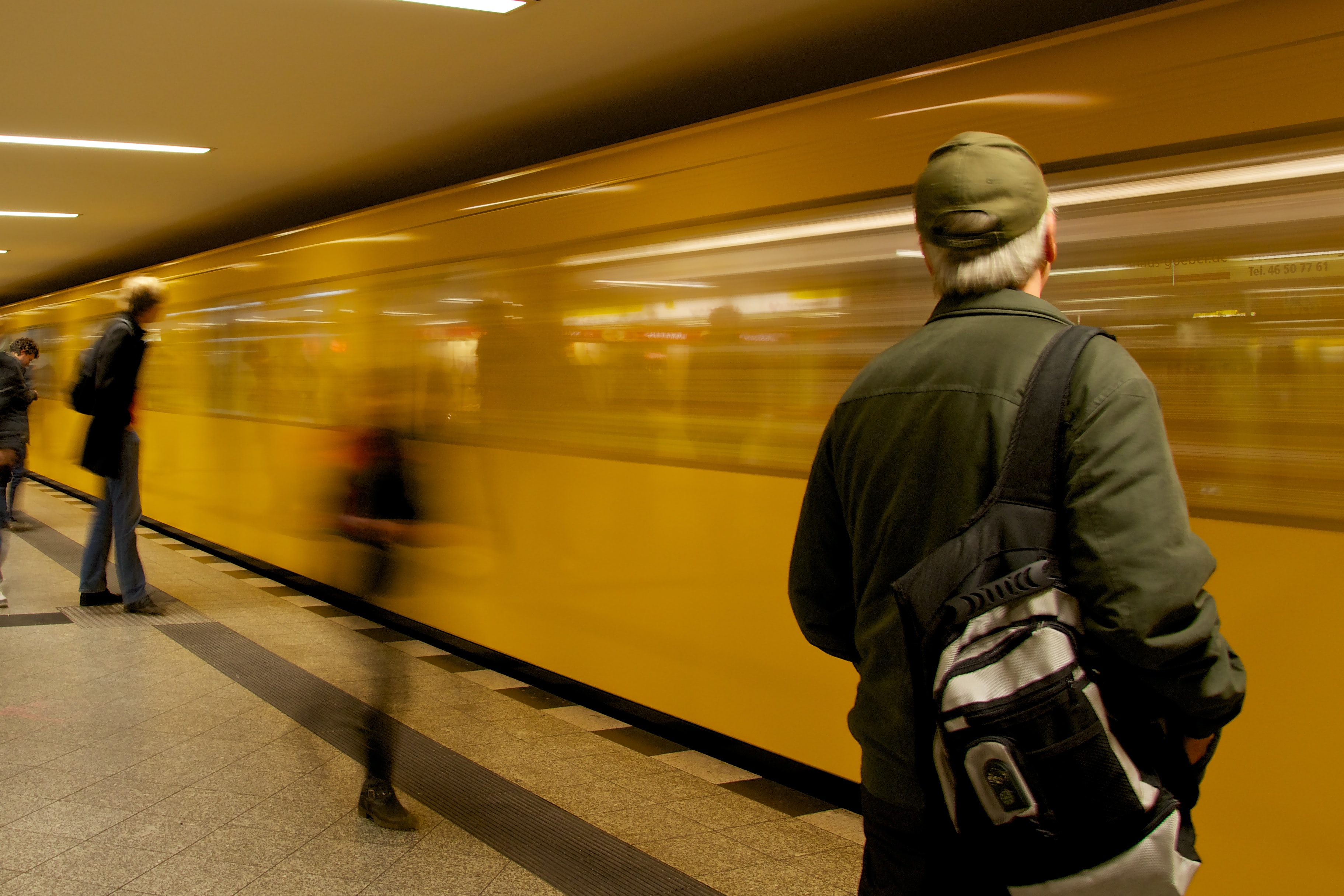 metro gialla(1).jpg
